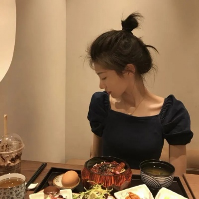 Furry插画氛围灵感兽圈社群